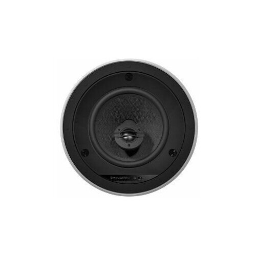 Bowers Wilkins CCM665 White 4729000₽