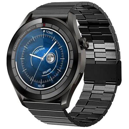 Смарт-часы фитнесс-браслет умные часы 377600₽