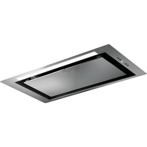 Вытяжка Elica LANE SENSOR IXA52 5449000₽