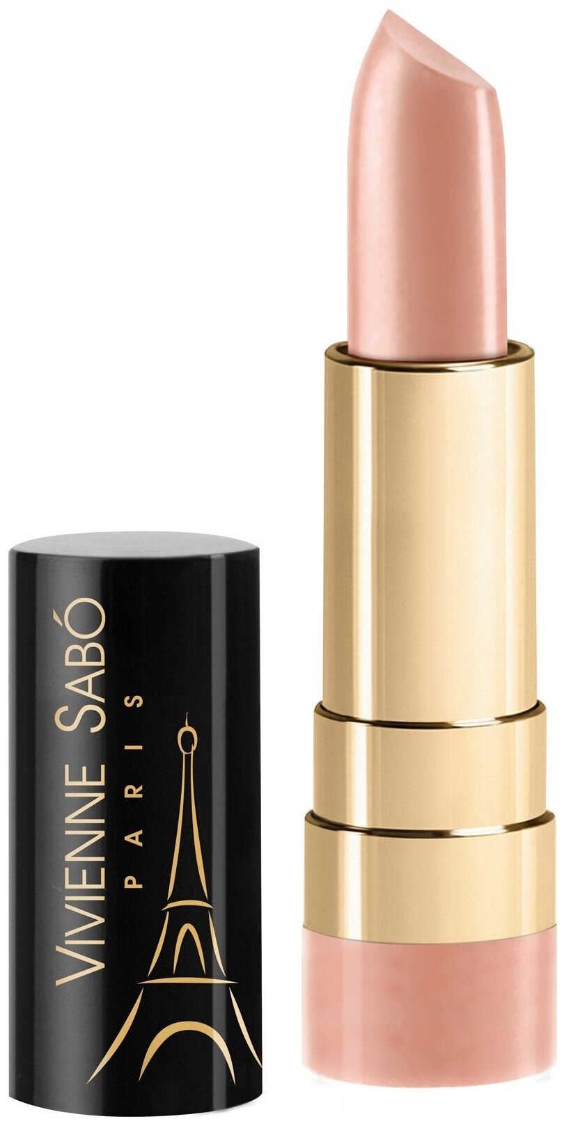 Vivienne Sabo помада для губ Rouge Charmant — купить в интернет ...