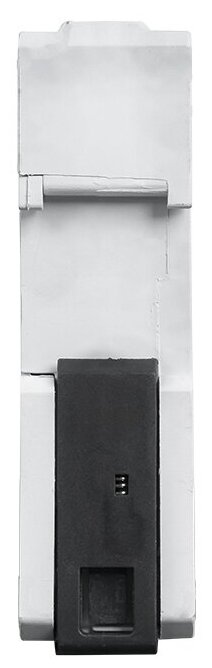 pr-22-58-1 Предохранитель-разъединитель для ПВЦ 22x58 1P (с индикацией) PROxima EKF - фото №5