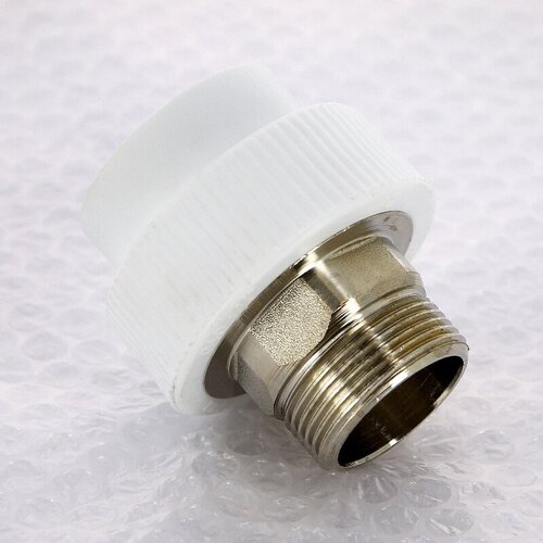 Муфта ProAqua Н 40 х 1 1/4