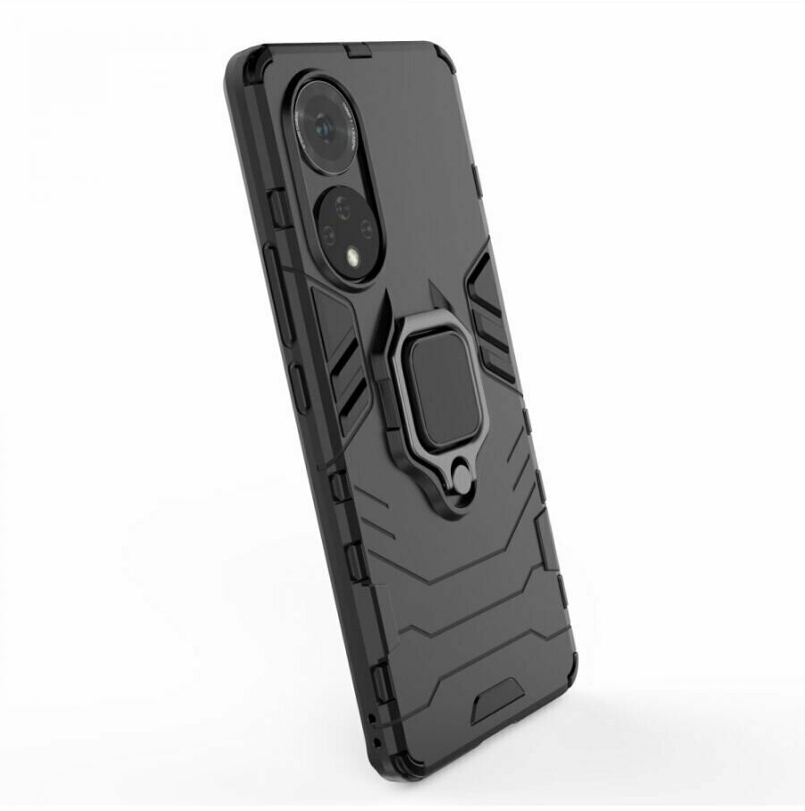 Wallet Чехол дляартфона книжка с магнитом эко кожаный с карманом для карты на Vivo Y35
