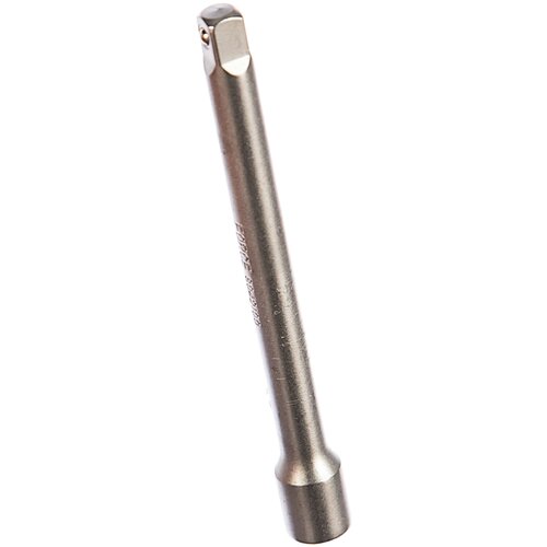 Удлинитель 14 100 мм FORCE 8042100 15897717 439₽