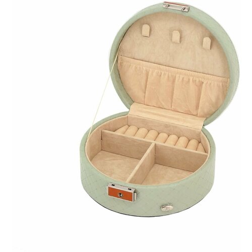 Шкатулка для украшений JARDIN D'ETE P6297 франция