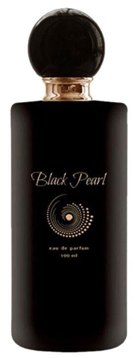 Today Parfum парфюмерная вода Black Pearl