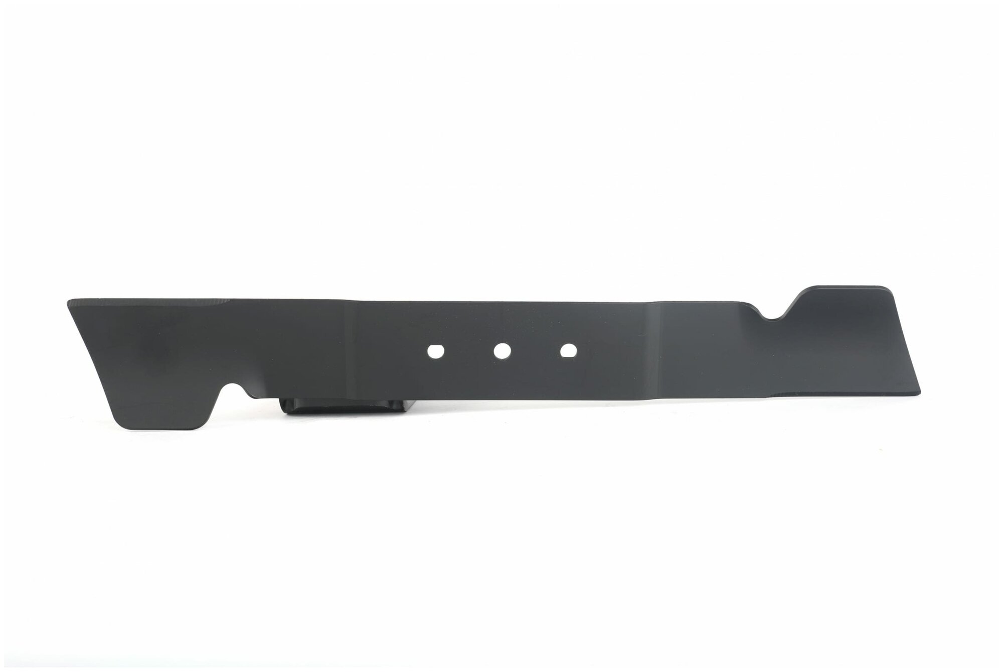 Нож Patriot MBS 431 512003015 для газонокосилки PT2043E