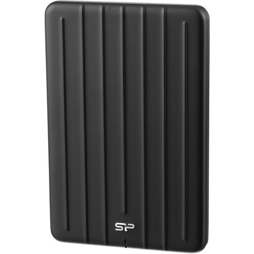 256   SSD Silicon Power Bolt B75 Pro, USB 3.2 Gen 2 Type-C, 