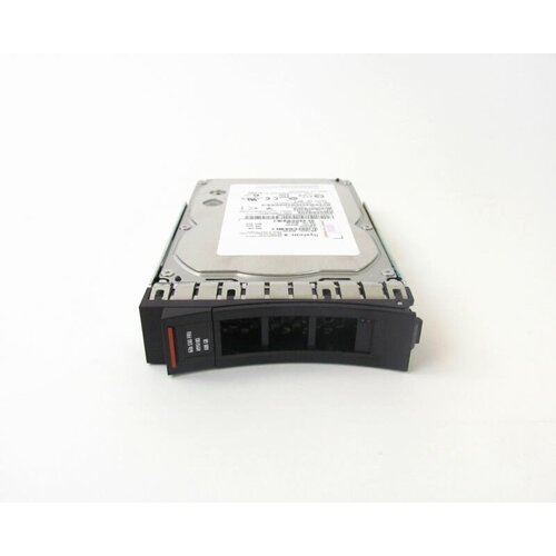 Жесткий диск IBM 49Y6103 600GB 15K 35 SAS 6G G2HS 2450000₽
