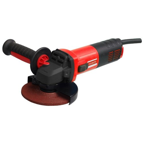 УШМ Felisatti УШМ-125850П 850 Вт 125 мм 350000₽