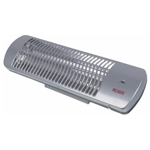 Инфракрасный обогреватель Ресанта ИКО-1500Л кварцевый 67510 403700₽