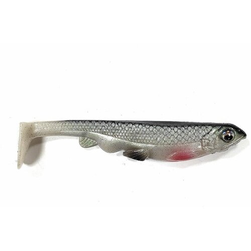 Мягкая приманка HITFISH STALKER 