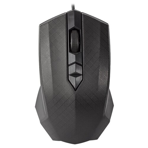 Мышь Defender Guide MB-751 Black 29900₽