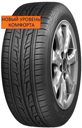 Шина Cordiant Road Runner 205/55R16 94H