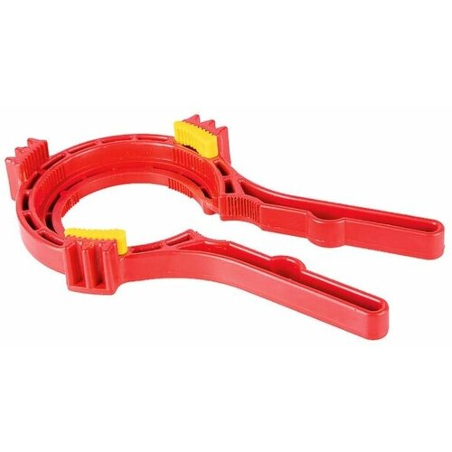 Ключ для винтовых крышек ТО-5 5диаметров 350₽