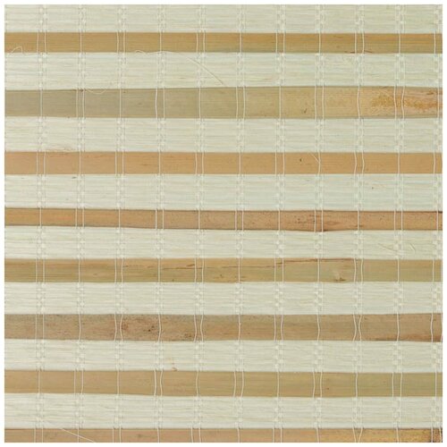 Натуральные обои Cosca Элизабет 091 x 55 м 2180₽