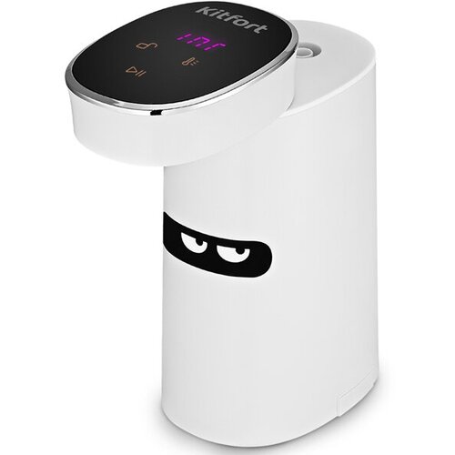 Термопот Kitfort КТ-2509-2 White 482400₽