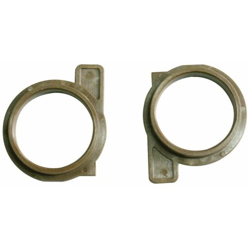 CET6547 бушинг тефлонового вала правый Kyocera 2H425150 совместимый 832₽