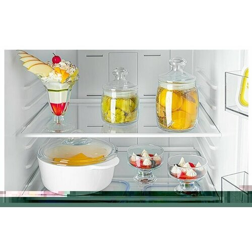 Холодильник Atlant ХМ 4621-101 NL