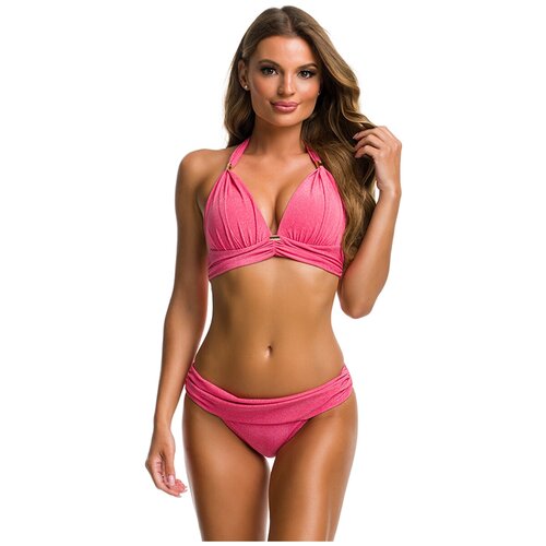 1008-23 Раздельный купальник Paloma RU46B EU40B INTLB