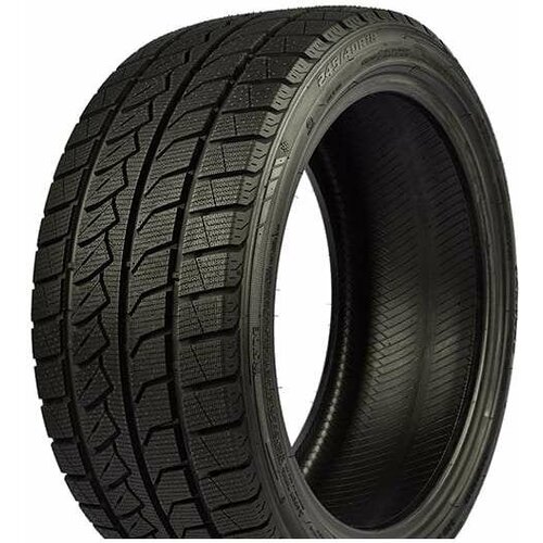 Шины Farroad FRD79 215/60 R17 96H-УТ-00005400