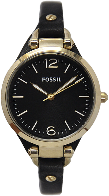 Наручные часы FOSSIL ES3148
