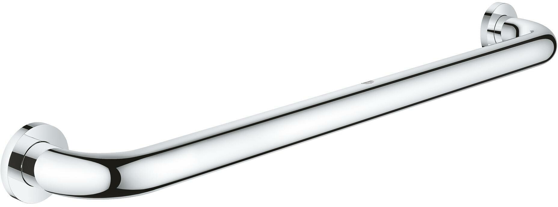Ручка для ванной GROHE Essentials 610 мм, хром (40794001)