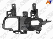 Крепление Птф Nissan Qashqai 17-22 Lh Sat арт. ST-DT66-219B-2