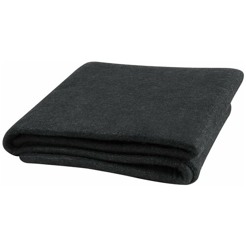 Одеяло сварочное (200х200 см) FILC B1511142022