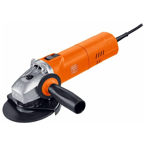 УШМ FEIN WSG 17-125 P 72220760000 1700 Вт 125 мм 1999000₽