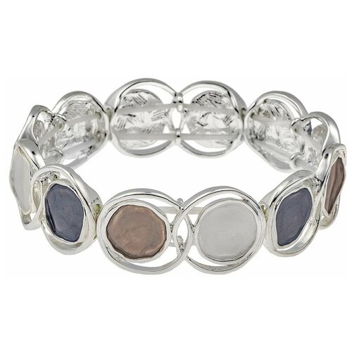 фото Браслет shadore sl1036.14 br/s