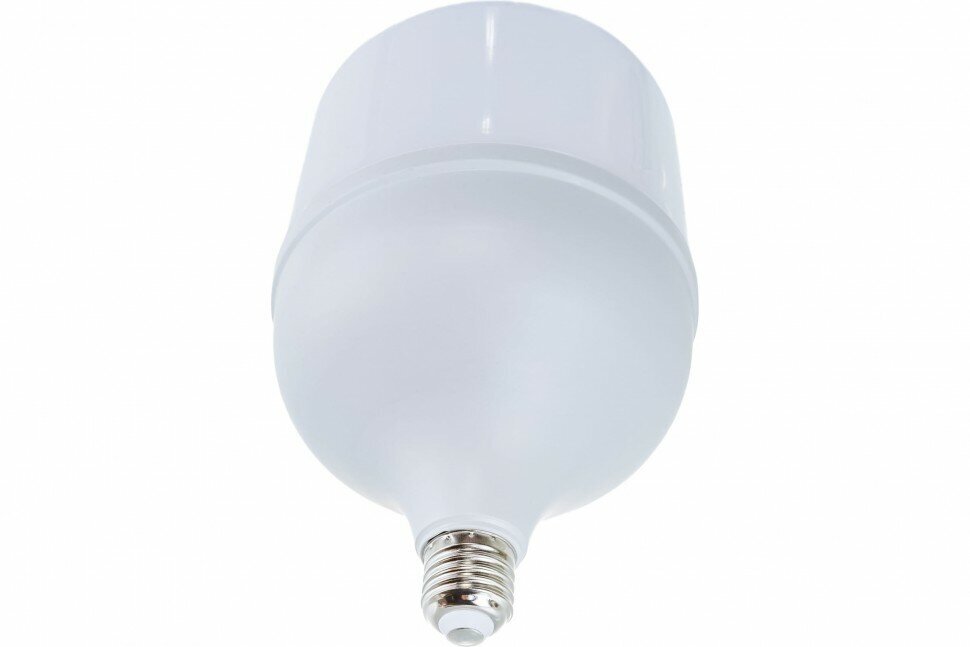 Лампа свет. LED-HP-PRO 60Вт 230В E27 с адапт. Е40 6500К 5400Лм INHOME 4690612031132