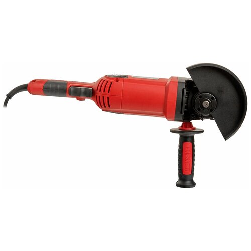 УШМ Felisatti УШМ-1501500П 1500 Вт 150 мм 427000₽