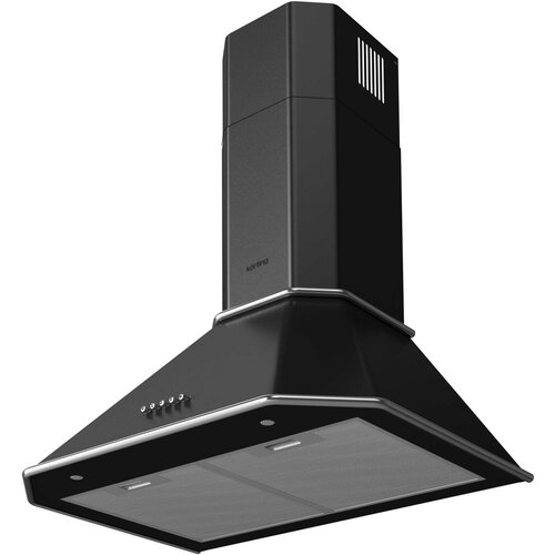Вытяжка Korting KHC 6839 NX 2899000₽