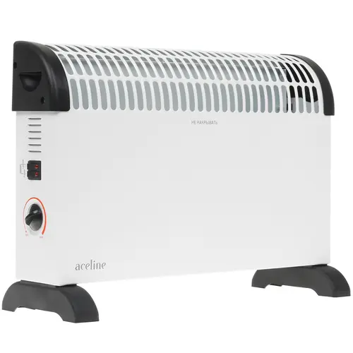 Конвектор Aceline CV-2000SWYL 3150₽