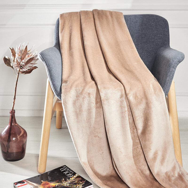 фото Плед "Queen"