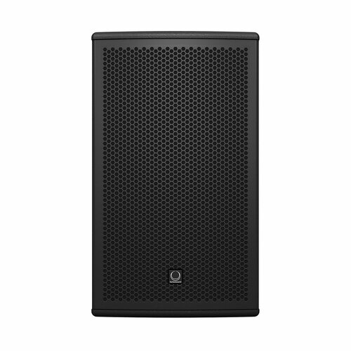 Turbosound NuQ82 пассивная акустическая система 5779400₽