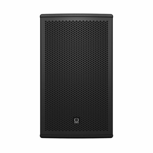 Turbosound NuQ82 пассивная акустическая система