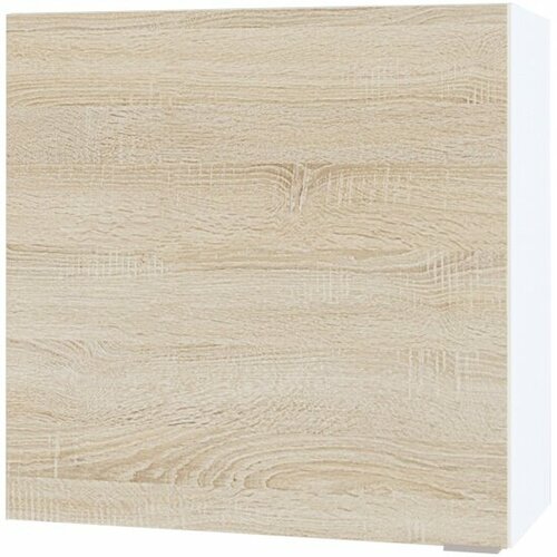 Полка настенная Мебельная Фабрика 