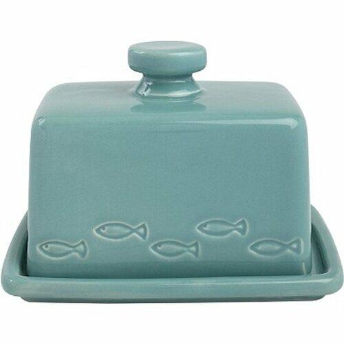 Масленка Tg Ocean 18605 4460₽