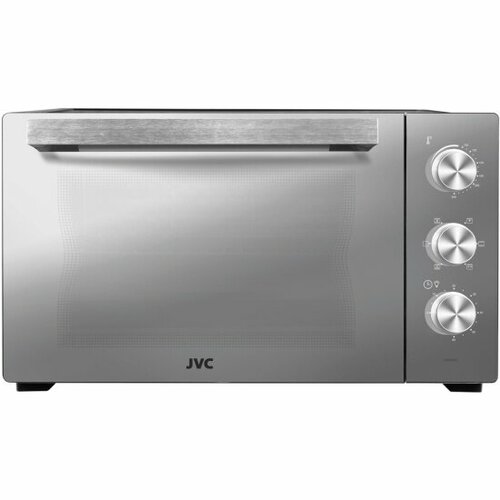Мини-печь Jvc JH-MO405 799000₽