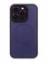 Чехол My Choice для iPhone 12 Pro Max (айфон 12 про макс) магнитн...