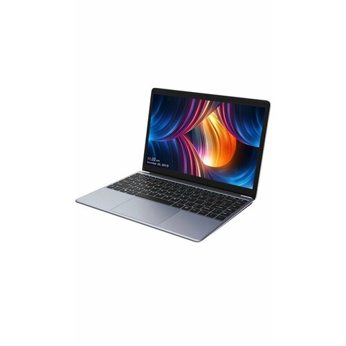 Ноутбук Chuwi HeroBook Pro CWI514-CN8E2E1HDMXX 2890000₽