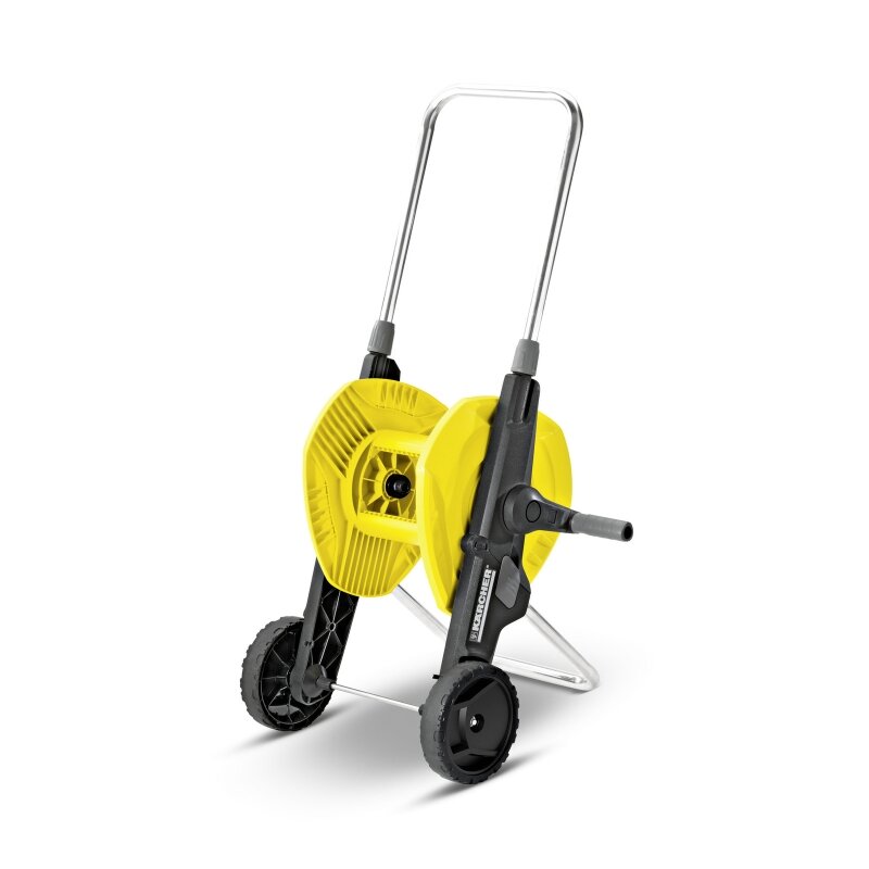 Тележка для шлангов HT 3.400 Karcher 2.645-180.0 СКЛ.