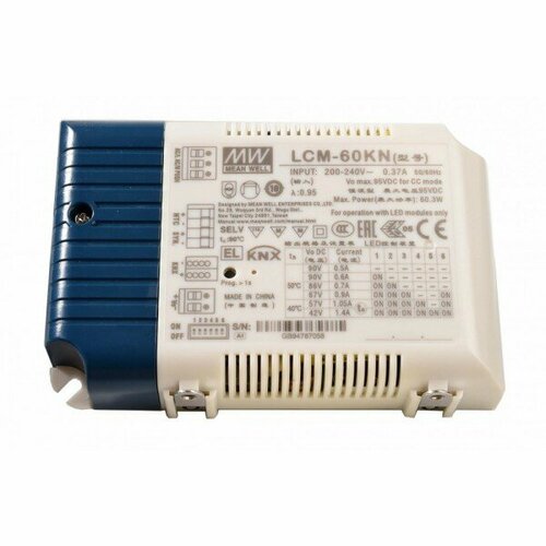 Блок питания power supply 862176 2952200₽