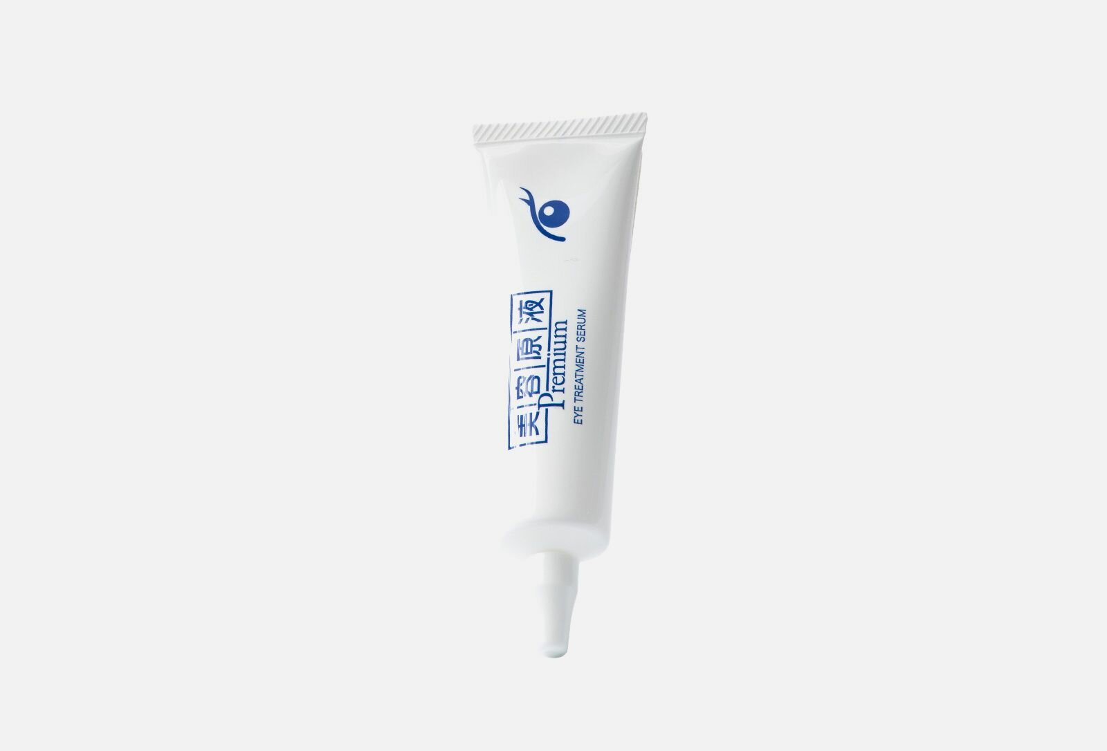 Крем для зоны вокруг глаз eye treatment cream