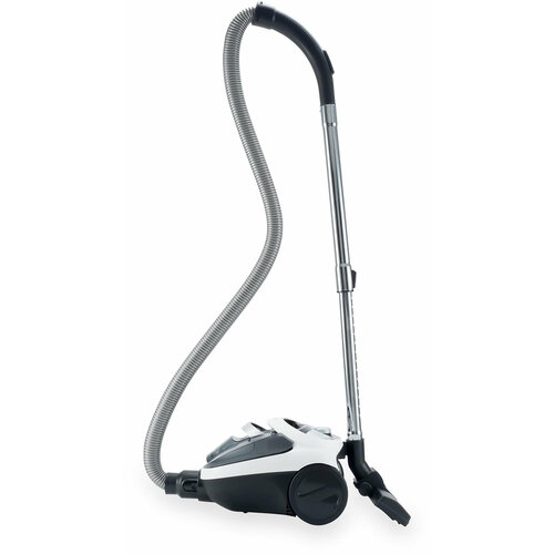 Пылесос Hyundai HYV-C1995 1800Вт белый 876700₽