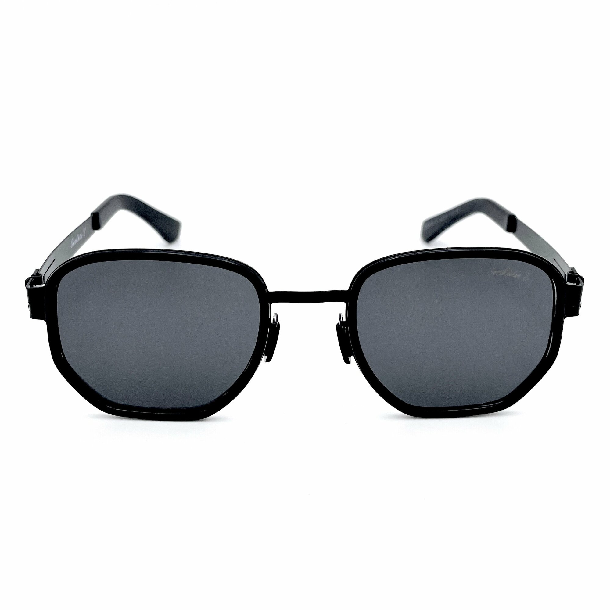 Солнцезащитные очки Smakhtin'S eyewear & accessories