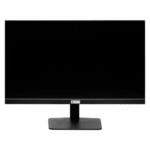 Монитор Монитор LightCom V-Plus 238 пцвт852859400-04 FHD IPS LED 178178 VGAHDMI 4ms 10001 6075Hz 2 1731000₽