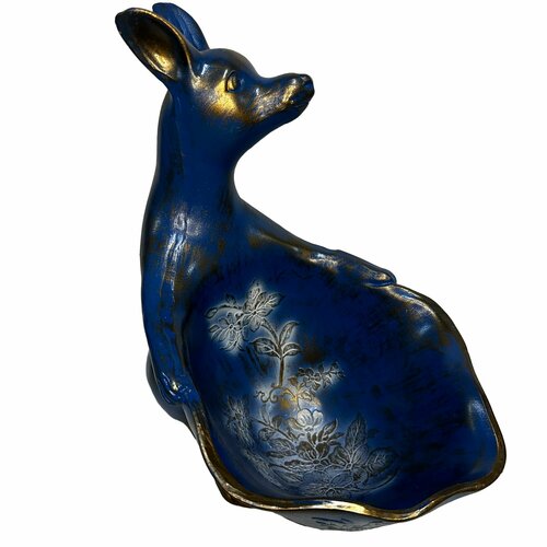 Подставка полистоун 